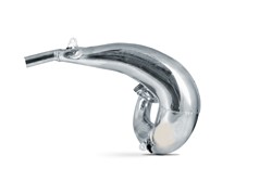 Zeige Details für Auspuffkrümmer Fatty FMF Bild von Auspuffkrümmer Fatty FMF