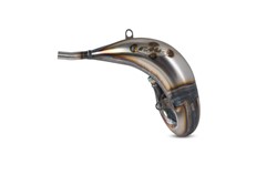 Zeige Details für FMF-Factory-Fatty-Auspuffbirne Bild von FMF-Factory-Fatty-Auspuffbirne