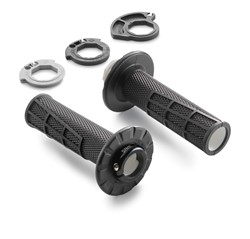 Zeige Details für GRIFFSET SM Bild von GRIFFSET SM