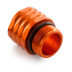 Zeige Details für Fußbremszylinderextender Bild von Fußbremszylinderextender