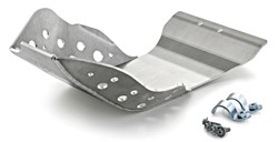 Zeige Details für MOTORSCHUTZ ALU 250 EXC-F   08 Bild von MOTORSCHUTZ ALU 250 EXC-F   08