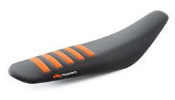 Zeige Details für Sitzbank wave Bild von Sitzbank wave