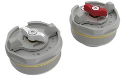 Zeige Details für Preload Adjuster Set Bild von Preload Adjuster Set