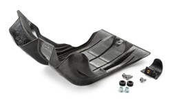 Zeige Details für Motorschutz 450/500 EXC-F Bild von Motorschutz 450/500 EXC-F