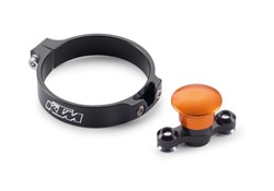 Zeige Details für Factory Start Bild von Factory Start