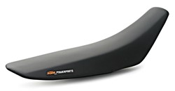 Zeige Details für SITZBANK NIEDER Bild von SITZBANK NIEDER