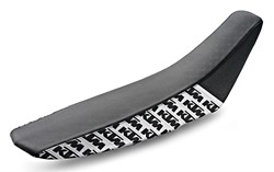 Zeige Details für SITZBANKÜBERZUG Bild von SITZBANKÜBERZUG