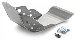 Zeige Details für MOTORSCHUTZ ALU Bild von MOTORSCHUTZ ALU