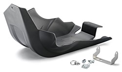 Zeige Details für MOTORSCHUTZ KUNSTSTOFF Bild von MOTORSCHUTZ KUNSTSTOFF