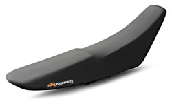 Zeige Details für SITZBANK STEPUP Bild von SITZBANK STEPUP