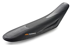 Zeige Details für SITZBANK X Bild von SITZBANK X