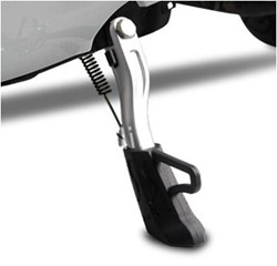 Zeige Details für NIU Seitenständer N1S Bild von NIU Seitenständer N1S