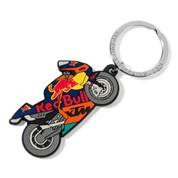 Zeige Details für RB KTM MOTO GP KEYHOLDER Bild von RB KTM MOTO GP KEYHOLDER