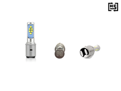 Zeige Details für HotSwop - NIGHTBREAKER für alle KTM/Husqvarna Enduro Bild von HotSwop - NIGHTBREAKER für alle KTM/Husqvarna Enduro