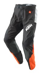 Zeige Details für POUNCE PANTS S/30 Bild von POUNCE PANTS S/30