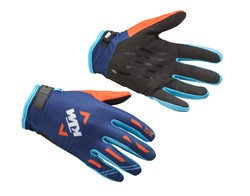 Zeige Details für KIDS GRAVITY-FX GLOVES S/5 Bild von KIDS GRAVITY-FX GLOVES S/5