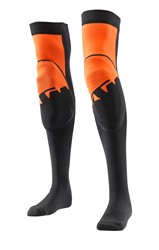 Bild von Protector Socks 35-38