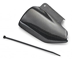 Zeige Details für HITZESCHUTZ CARBON        2005 Bild von HITZESCHUTZ CARBON        2005