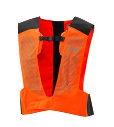 Bild von REFLECTIVE RIDING VEST S/M