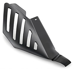 Zeige Details für HITZESCHUTZ                 05 Bild von HITZESCHUTZ                 05