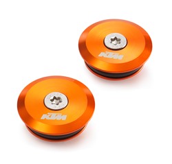 Zeige Details für Rahmenabdeckungskit Bild von Rahmenabdeckungskit