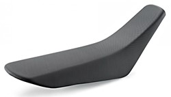 Zeige Details für SITZBANK NIEDER - 20MM Bild von SITZBANK NIEDER - 20MM