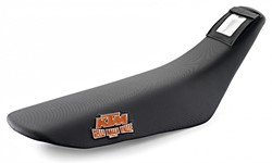 Zeige Details für SITZBANK SIX-DAY Bild von SITZBANK SIX-DAY