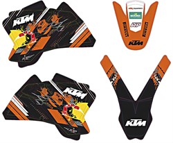 Zeige Details für FACTORY GRAPHICS 98-07 Bild von FACTORY GRAPHICS 98-07