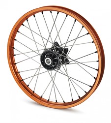 Zeige Details für "VORDERRAD PP 1,6""X21""" Bild von "VORDERRAD PP 1,6""X21"""