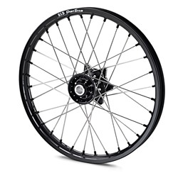 Zeige Details für "VORDERRAD PP 1,6""X21""" Bild von "VORDERRAD PP 1,6""X21"""