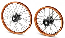 Zeige Details für FACTORY RAD SET 21''-18'' Bild von FACTORY RAD SET 21''-18''