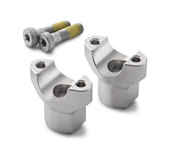 Zeige Details für Lenkeraufnahmekit Bild von Lenkeraufnahmekit