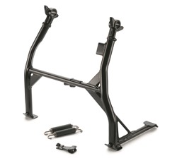 Zeige Details für Hauptständer ADV-S kpl. Bild von Hauptständer ADV-S kpl.