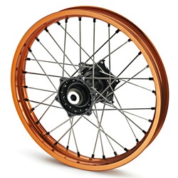 Zeige Details für "HINTERRAD PP 2,15""X18""" Bild von "HINTERRAD PP 2,15""X18"""