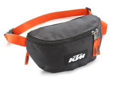 Zeige Details für RADICAL BELT BAG Bild von RADICAL BELT BAG