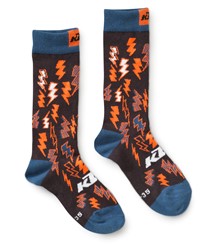 Zeige Details für Kids Radical Socks 25-30 Bild von Kids Radical Socks 25-30