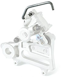 Zeige Details für BREMSBELAGHALTEBOLZEN Bild von BREMSBELAGHALTEBOLZEN