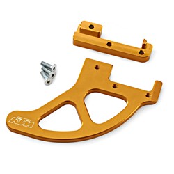 Zeige Details für BREMSSCHEIBENSCHUTZ HINTEN Bild von BREMSSCHEIBENSCHUTZ HINTEN