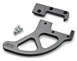 Zeige Details für BREMSSCHEIBENSCHUTZ HINT. SC Bild von BREMSSCHEIBENSCHUTZ HINT. SC