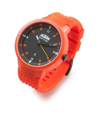 Zeige Details für TEAM CORPORATE WATCH Bild von TEAM CORPORATE WATCH