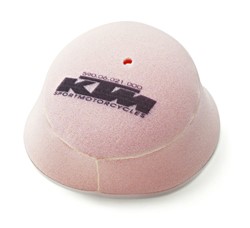 Zeige Details für WASSERSCHUTZ FÜR LUFTFILTER 04 Bild von WASSERSCHUTZ FÜR LUFTFILTER 04