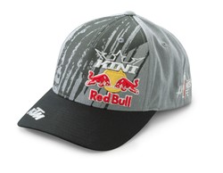 Zeige Details für CORRUGATED CAP OS Bild von CORRUGATED CAP OS