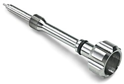 Zeige Details für GEM.REG.SCHRAUBE FACTORY 09 Bild von GEM.REG.SCHRAUBE FACTORY 09