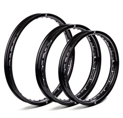 Zeige Details für X-GRIP Felgenring  Bild von X-GRIP Felgenring