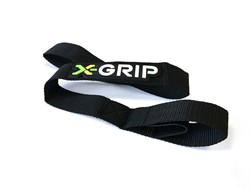Zeige Details für X-GRIP Hebegurt Bild von X-GRIP Hebegurt