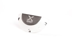 Zeige Details für X-GRIP Kupplungsdeckel-Schutz Bild von X-GRIP Kupplungsdeckel-Schutz