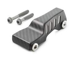 Zeige Details für Generatorkabelschutz kpl. Bild von Generatorkabelschutz kpl.