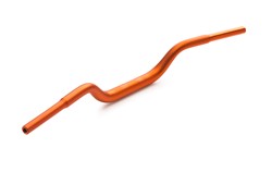 Zeige Details für Lenker Mini Bild von Lenker Mini