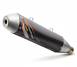 Zeige Details für ENDDÄMPFER FMF Bild von ENDDÄMPFER FMF