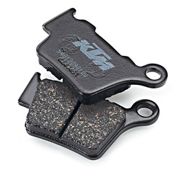 Zeige Details für GARN.BREMSKL. HI. ORGANISCH Bild von GARN.BREMSKL. HI. ORGANISCH